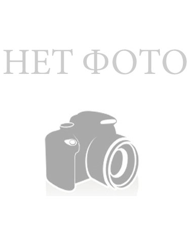 img-Тарасенко Людмила 